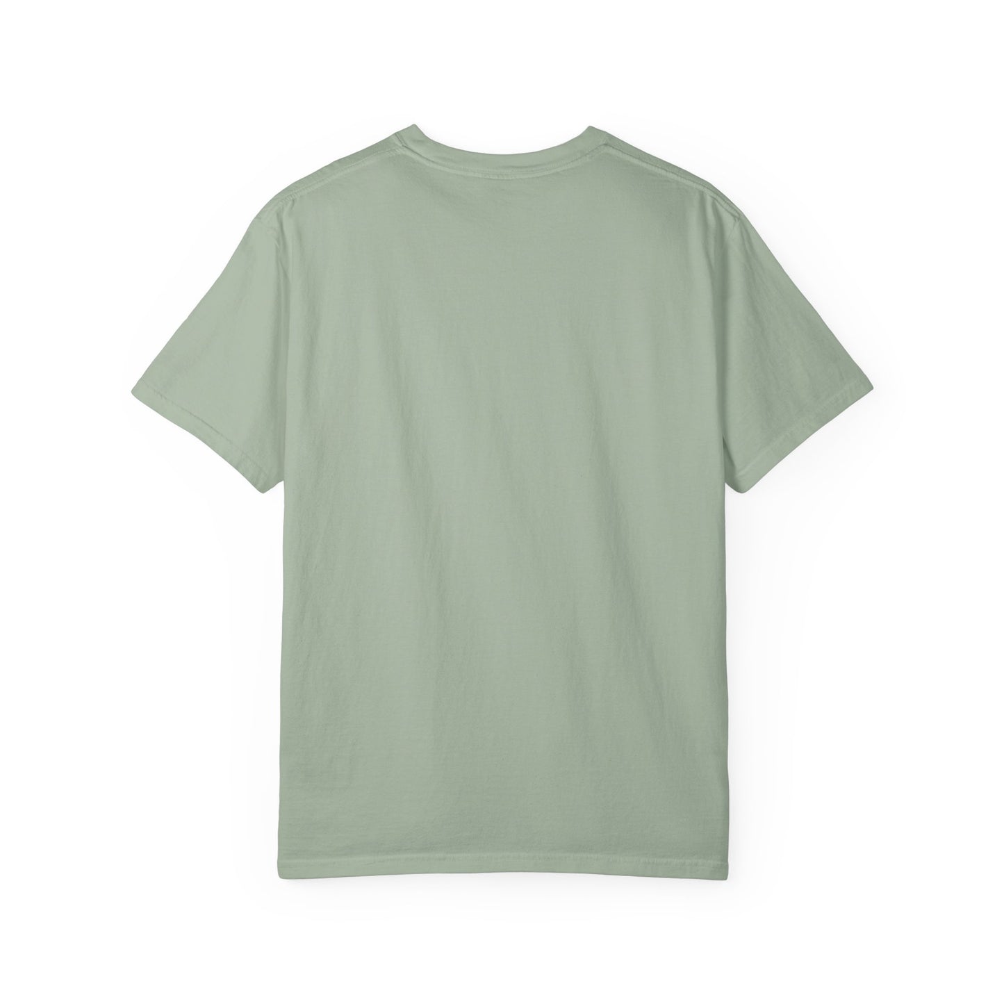 Swing Lube Society T-Shirt — Swing Lube Society Signature Apparel