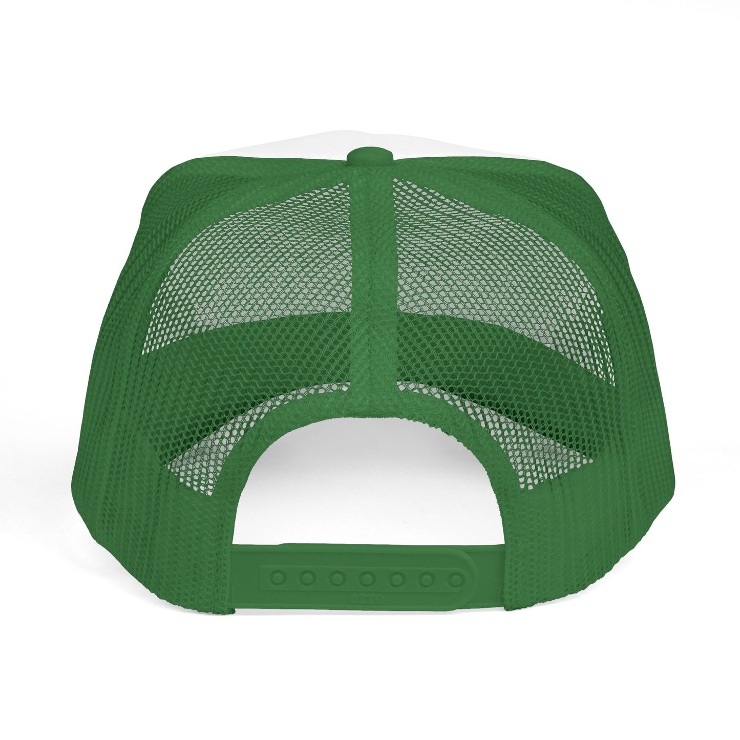 "Birdie? With My Game They Should Call it a Unicorn" - XXX-OUT Designs Headwear
