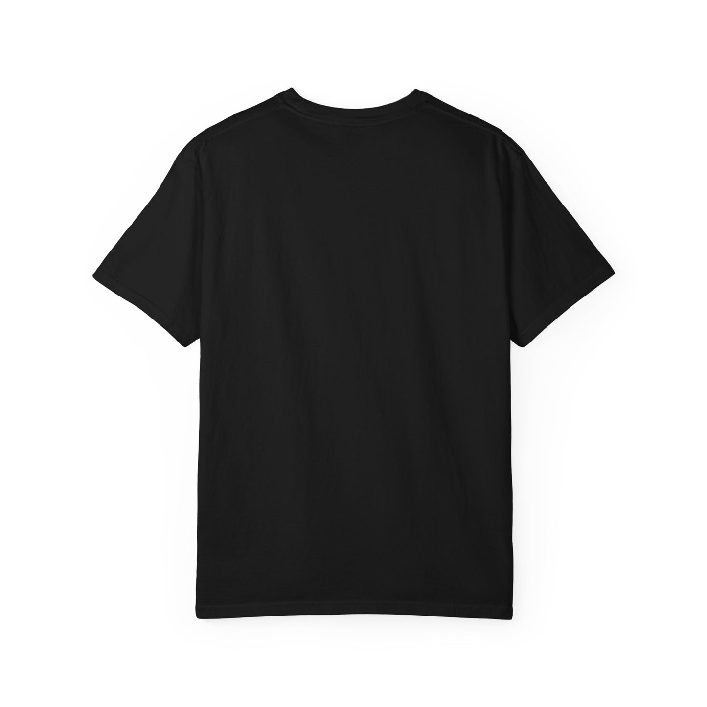 3-Jack National T-Shirt – Fictional Fairways Signature Apparel