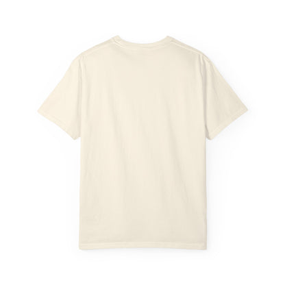 Slicer's Point Club T-Shirt – Fictional Fairways Signature Apparel