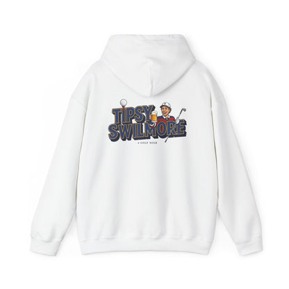 Tipsy Swilmore Hoodie