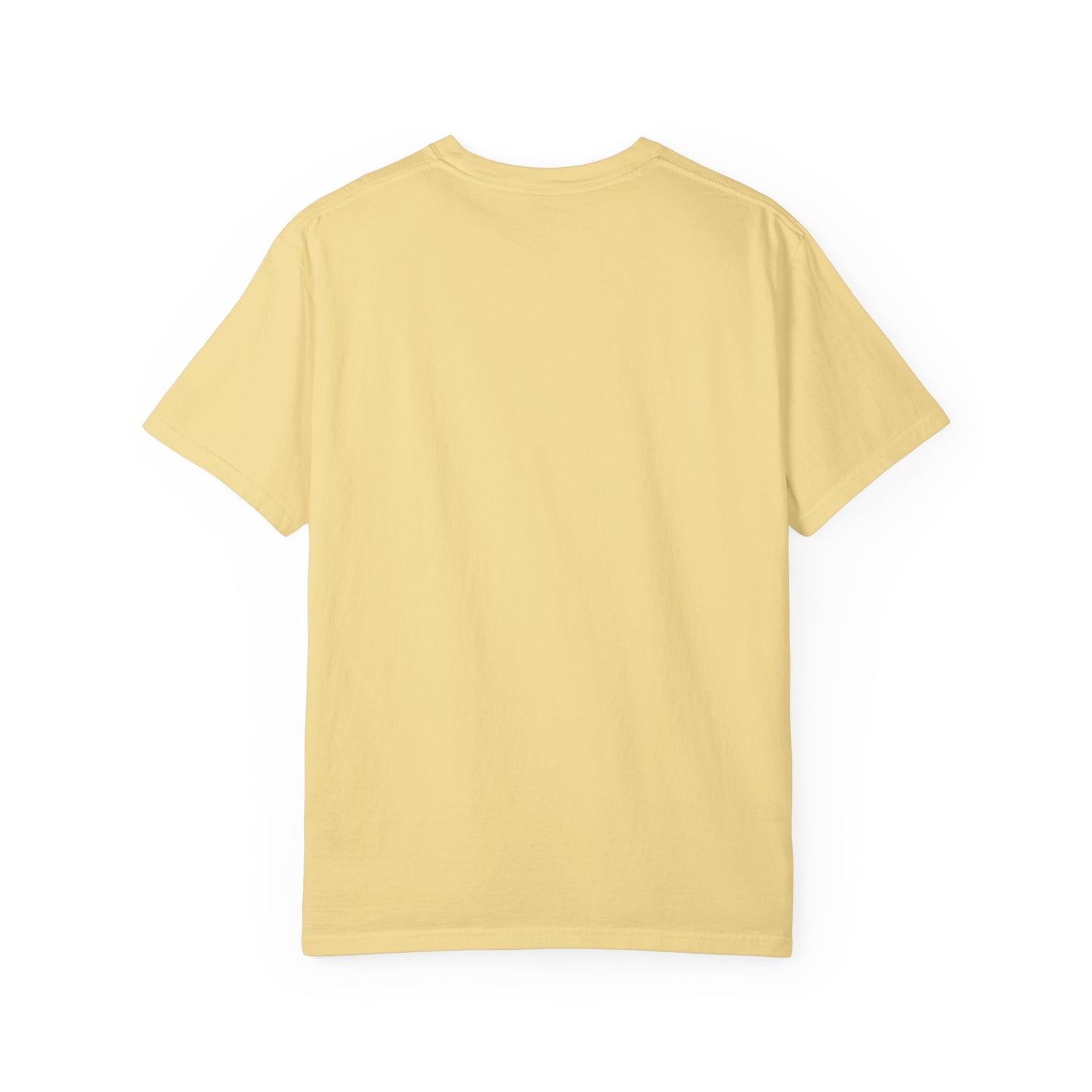 Swing Lube Society T-Shirt — Swing Lube Society Signature Apparel
