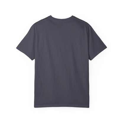 3-Jack National T-Shirt – Fictional Fairways Signature Apparel