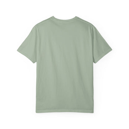 Hooker’s Hollow GC T-Shirt – Fictional Fairways Signature Apparel