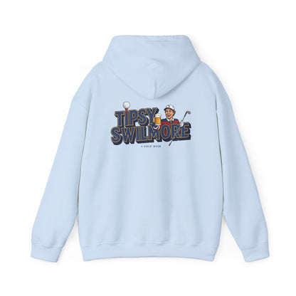 Tipsy Swilmore Hoodie