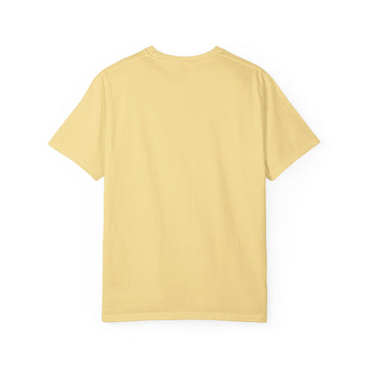 Hooker’s Hollow GC T-Shirt – Fictional Fairways Signature Apparel